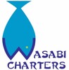 WASABI CHARTERS